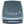 iDVD Extern Icon 24x24 png